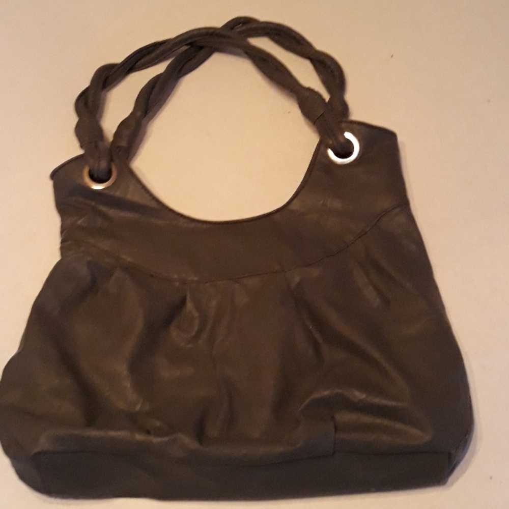 Hobo bag